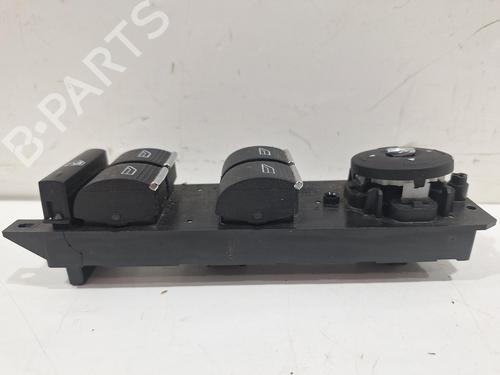 Right front window switch FORD GRAND C-MAX (DXA/CB7, DXA/CEU) 1.0 EcoBoost | BP27630681I26  - Image 5