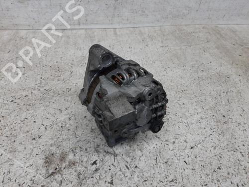 Alternator FORD FIESTA IV (JA_, JB_) 1.25 i 16V | BP26749432M7 