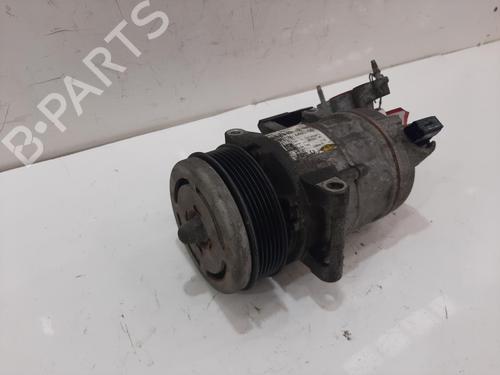 Used AC compressor AC compressor 36810956 36810956