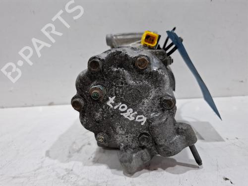 AC compressor MINI MINI COUNTRYMAN (R60) Cooper D | BP38231685M34 - Image 5