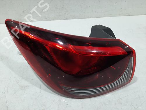 rueckleuchte-links-mazda-2-hatchback-dl-dj-2014-32325142 main image