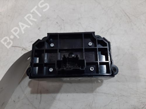 Hand brake JAGUAR I-PACE (X590) EV400 AWD | BP29237375I18 