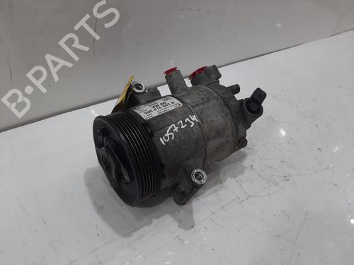 AC-Kompressor AC-Kompressor 38059842 38059842