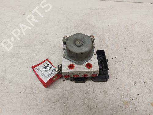 Used ABS pump ABS pump 26764645 26764645