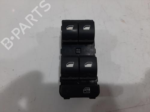 Used Right front window switch Right front window switch 37497169 37497169