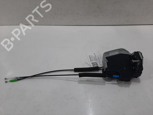 andre-toyota-corolla-estate-_e21_-2019-31341429 main image