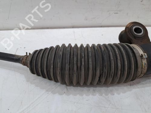 Steering rack VAUXHALL ANTARA A (L07) 2.2 CDTi FWD | BP37072511M22 - Image 3