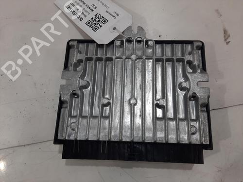 Control unit LAND ROVER RANGE ROVER IV (L405) 3.0 SDV6 4x4 | BP29636818M11