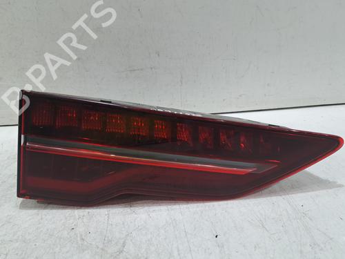 Used Left taillight JAGUAR I-PACE (X590) EV400 AWD (400 hp) 30494753