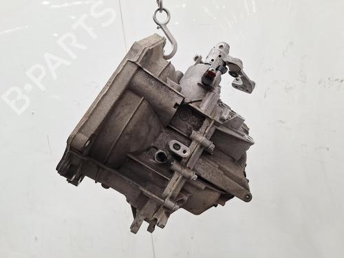 Gearbox VAUXHALL CORSA Mk IV (E) (X15) 1.4 | BP38969775M3 - Image 4