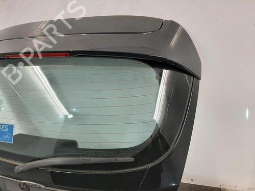 Tailgate FORD FIESTA VI (CB1, CCN) 1.25 | BP32193416C6 