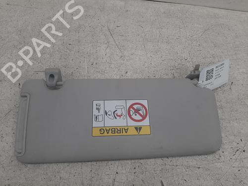 other-hyundai-tucson-nx4e-nx4a-2020-26750731 main image