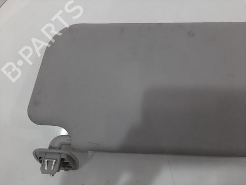 Other CITROËN BERLINGO Box Body/MPV (B9) 1.6 BlueHDi 100 | BP29636493O1 