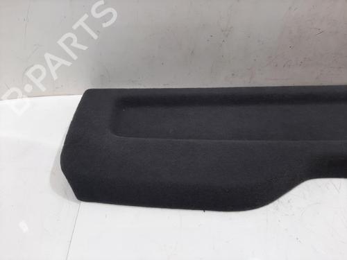 Hattehylde VW UP! (121, 122, BL1, BL2, BL3, 123) 1.0 | BP29741940C85 