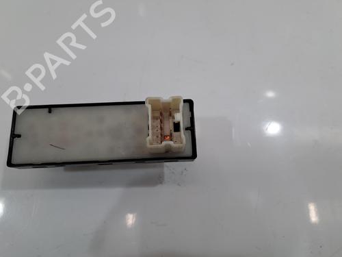 Switch SUZUKI ALTO VII (GF, HA25_, HA35_) 1.0 (AMF310, GFC31S) | BP34734033I30  - Image 5