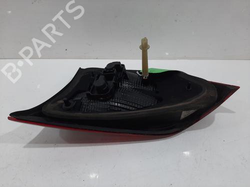 Left tailgate light FORD GRAND C-MAX (DXA/CB7, DXA/CEU) 1.6 TDCi | BP36855507C79 - Image 3