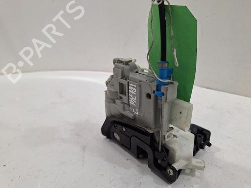 Andre AUDI TT (FV3, FVP) 2.0 TFSI | BP26750669O1 