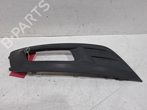 Used Grille Grille 39506794 39506794