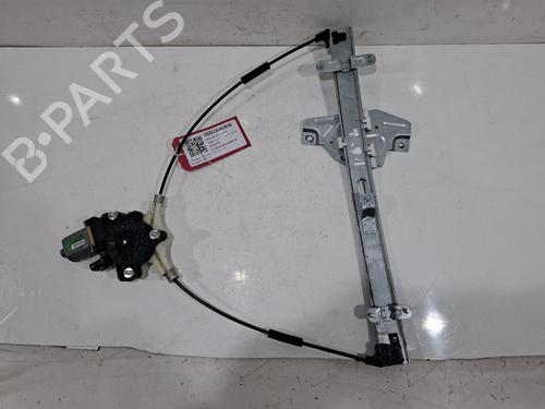 Used Front left window mechanism Front left window mechanism 39578159 39578159