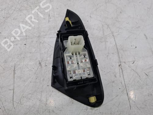 Switch PEUGEOT 108 1.2 | BP40047096I30 - Image 5