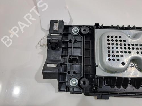 Display monitor JAGUAR I-PACE (X590) EV400 AWD | BP34424946C48 - Image 5