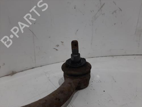 Steering rack HYUNDAI i20 I (PB, PBT) 1.2 | BP32409092M22