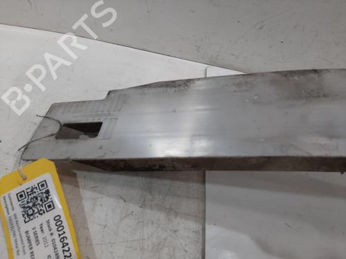 Other BMW 3 (F30, F80) 328 i | BP32380842O1