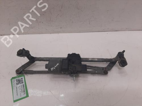 Used Front wiper motor Front wiper motor 37219130 37219130