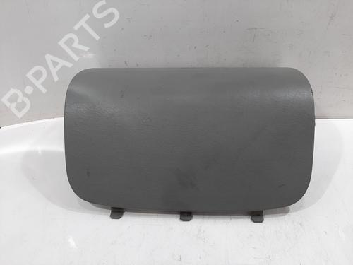 Andre NISSAN PRIMASTAR Bus (X83) dCi 120 | BP26852826O1 
