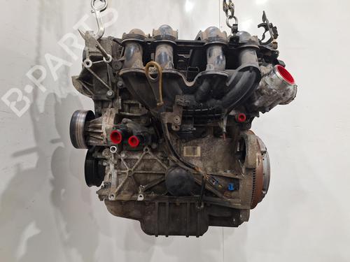 Engine FORD FIESTA VI (CB1, CCN) 1.25 | BP36662487M1 - Image 4