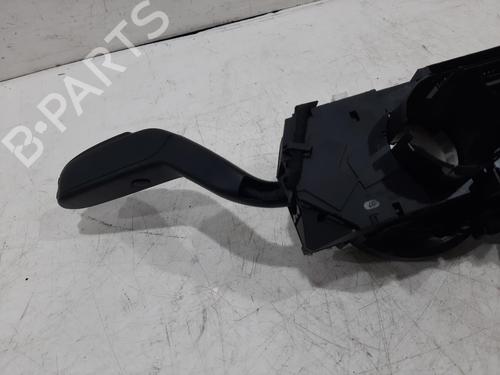 Switch SEAT IBIZA IV SC (6J1, 6P5) 1.4 | BP29883439I30