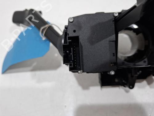 Switch SEAT IBIZA V (KJ1, KJG) 1.0 MPi | BP38305251I30 - Image 6
