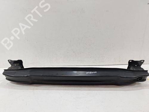 rear-bumper-reinforcement-vw-golf-vii-5g1-bq1-be1-be2-2012-2013-2014-2015-2016-2017-2018-2019-2020-2021-31879471 main image