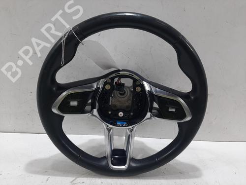 Volante JAGUAR I-PACE (X590) EV400 AWD (400 hp) 30829362