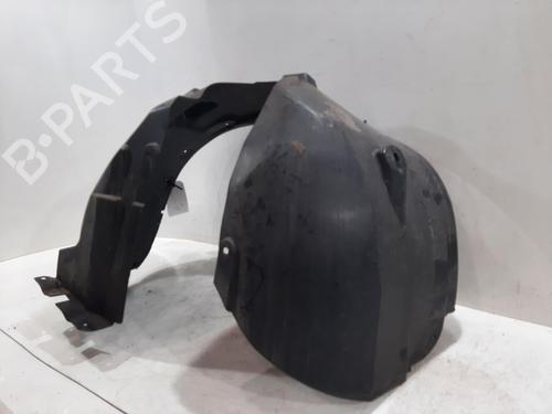 Wheel arch CITROËN C3 AIRCROSS II (2R_, 2C_) 1.2 PureTech 110 (2RHNZB, 2RHNZW, 2RHNPX, 2RHNPJ) | BP29741922C56