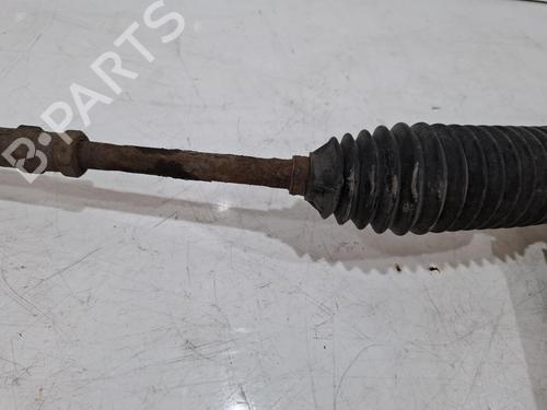 Steering rack KIA VENGA (YN) 1.4 CVVT | BP38594788M22 - Image 4