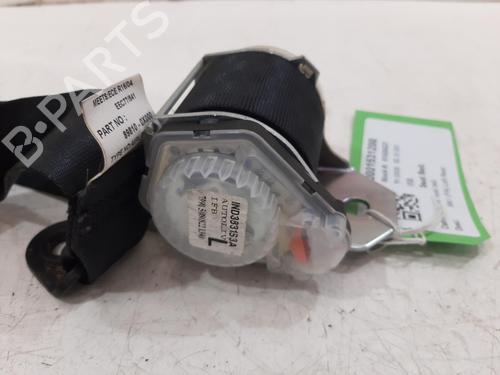 Other HYUNDAI i10 I (PA) 1.2 | BP29496768O1 