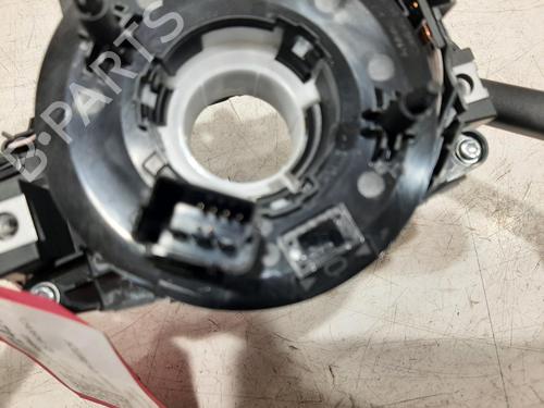 Switch VW POLO VI (AW1, BZ1, AE1) 1.0 TSI | BP36046646I30 - Image 3