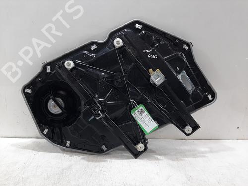 Used Front right window mechanism Front right window mechanism 36957467 36957467