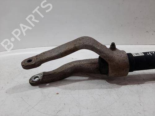 Left front shock absorber JAGUAR I-PACE (X590) EV400 AWD | BP29236216M16 