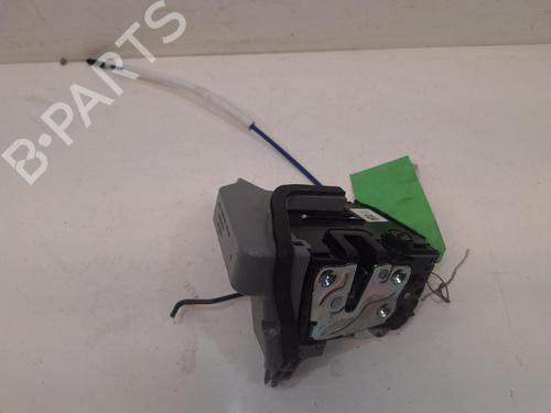 other-kia-sportage-v-nq5-2021-26843824 main image