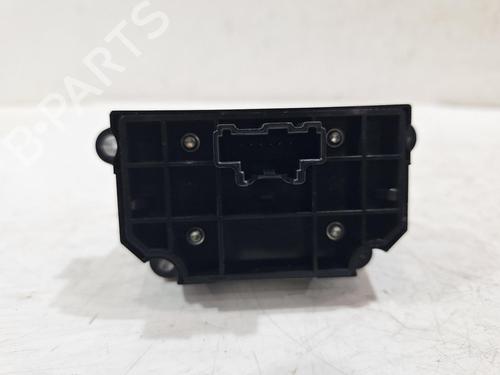 Hand brake LAND ROVER RANGE ROVER IV (L405) 4.4 SDV8 4x4 | BP32409519I18