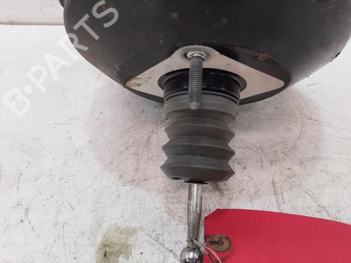 Servo brake VW GOLF VI (5K1) 1.6 TDI | BP37629293M42 - Image 6