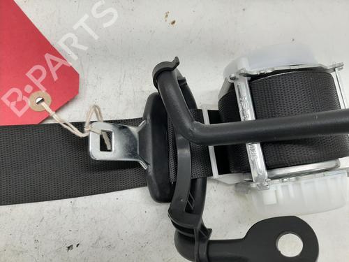 Other BMW i3 (I01) Range Extender | BP26867524O1 