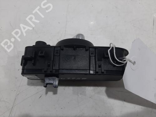 Headlight switch MINI MINI (F55) Cooper | BP36551399I24 - Image 4