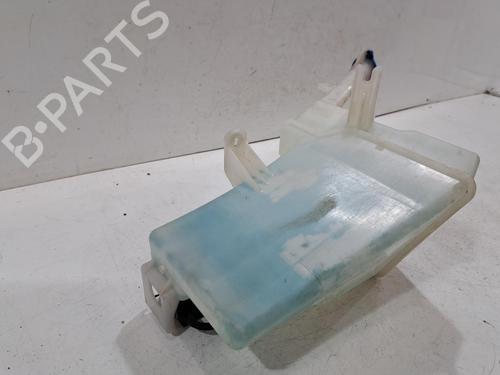 Bottiglia lavavetro KIA RIO III (UB) 1.25 CVVT | BP30896520C113