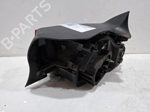 Left taillight CITROËN C4 CACTUS 1.2 THP 110 | BP38928643C34 - Image 3