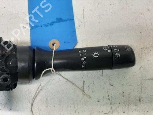 Switch CITROËN C1 (PM_, PN_) 1.0 | BP26868523I30 
