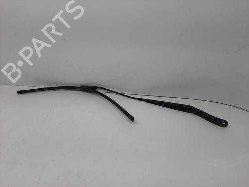 Front windshield wiper arm TOYOTA PROACE Van (MDZ_) 2.0 D4d (MDZ3) | BP26818239C143 - Image 4