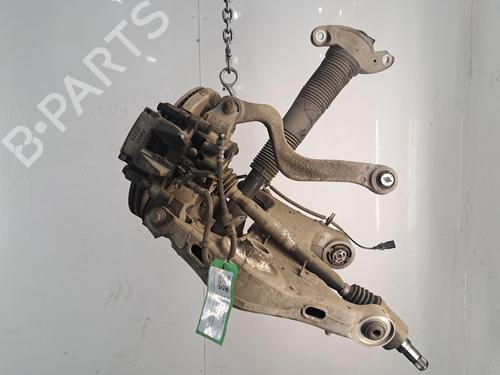 Used Right rear suspension arm LAND ROVER DISCOVERY SPORT (L550) 2.0 D 4x4 (241 hp) 26847470